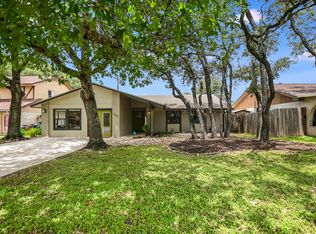 7000 Shadywood Dr, Austin, TX 78745