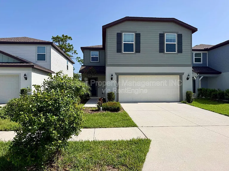 30561 Gilbern Rd — Photo 1