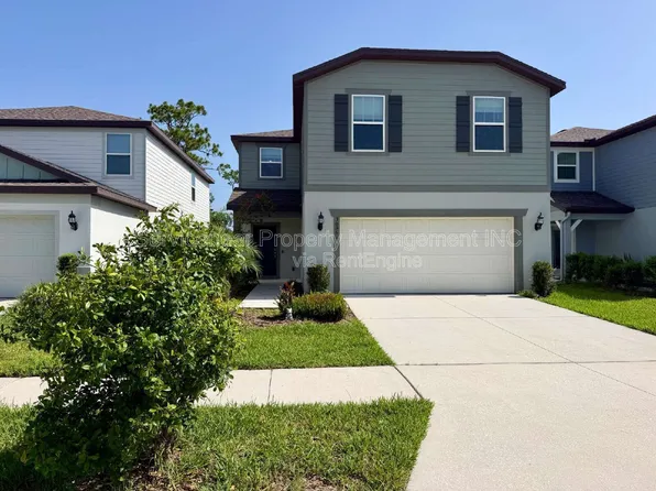 30561 Gilbern Rd, Wesley Chapel, FL 33545