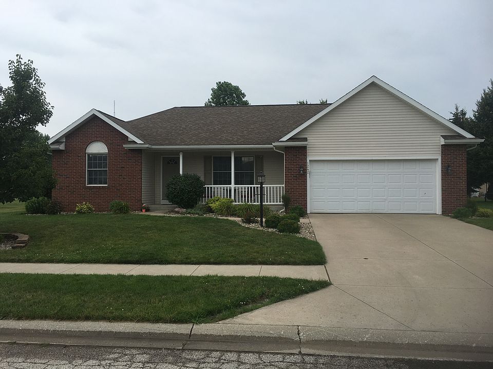 1st image of 1242 Sweet Clover Dr