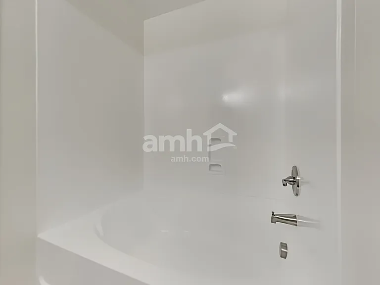 709 Averasboro Dr — Photo 13