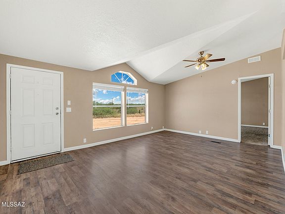 5th image of 232 N Wildcat Pl
