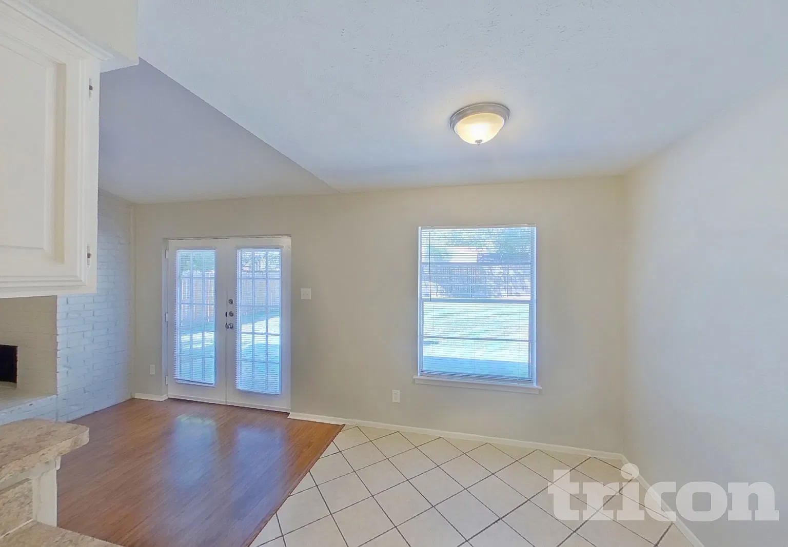 2507 Arapaho Drive Arlington TX — Photo 4