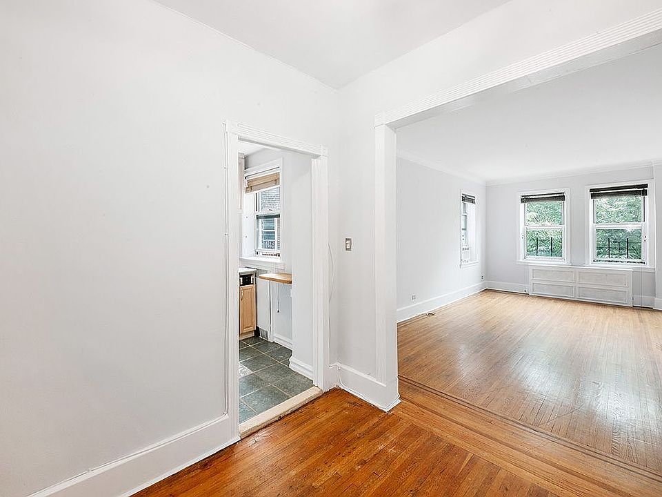 1st image of 8610 34th Ave APT 424