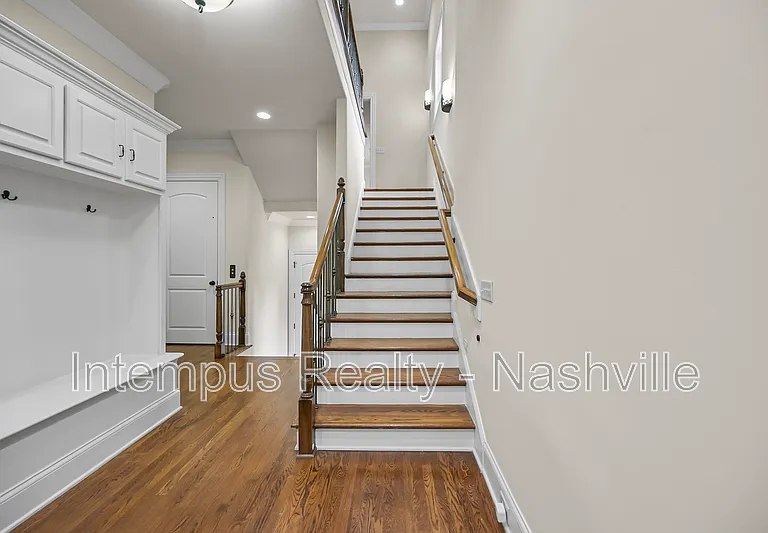 7 Crooked Stick Ln — Photo 52