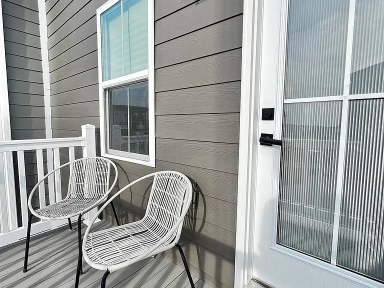 208 Fost Blvd #208 — Photo 24
