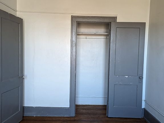 2nd image of 9 Woodland St #204