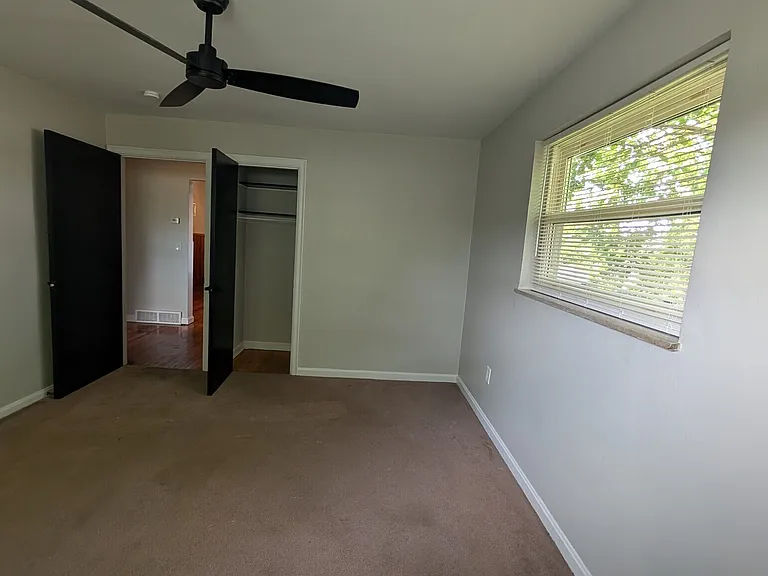 1457 Hoffner St #3 — Photo 14