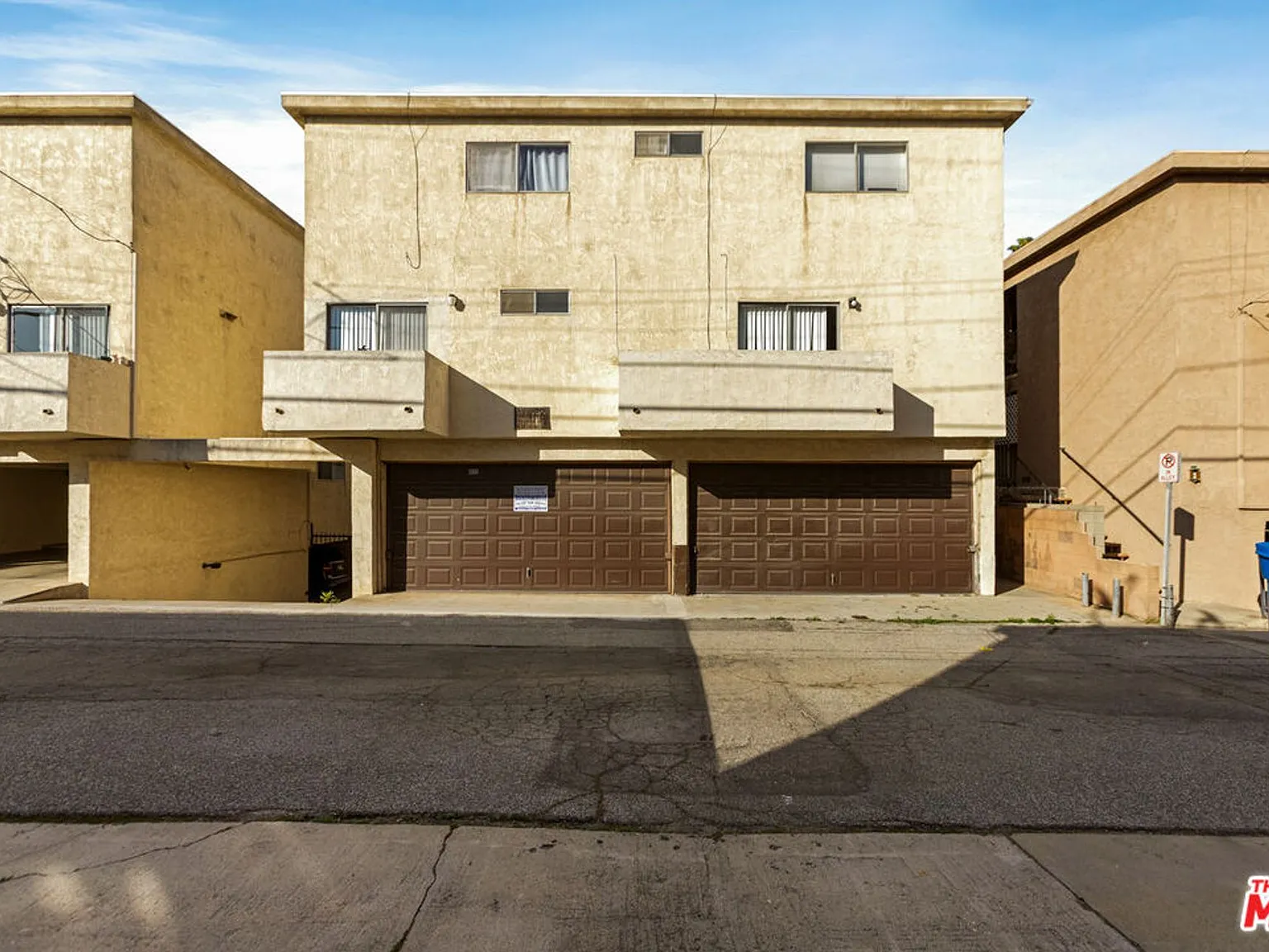 North Euclid Luxury Investments LLC — Photo 4