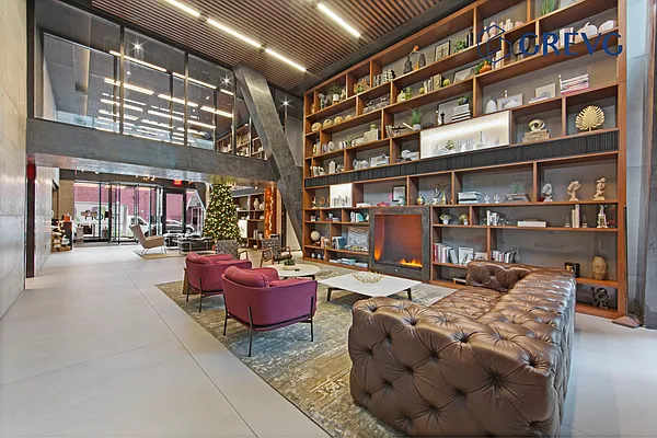 Rented by Global Real Estate Ventures Group LLC | media 21