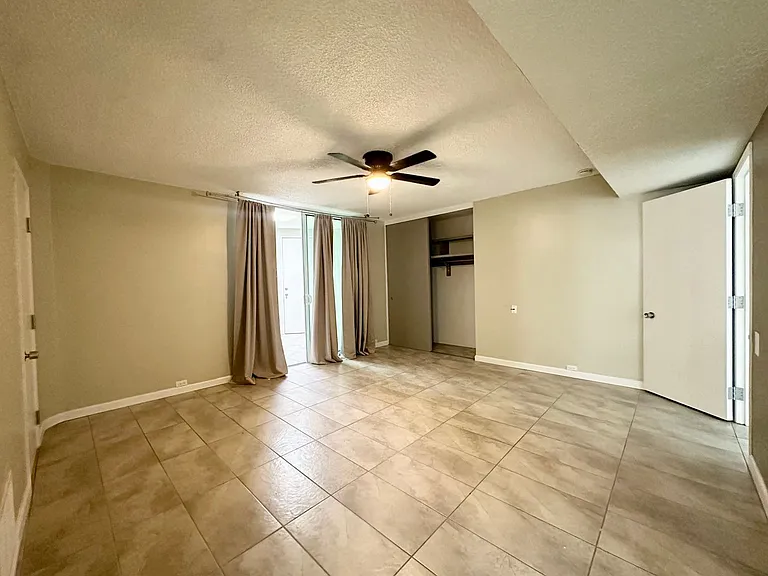 200 Camino Norte — Photo 16