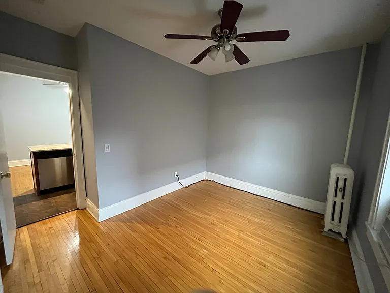 2881 Irving Ave S #1234 — Photo 22
