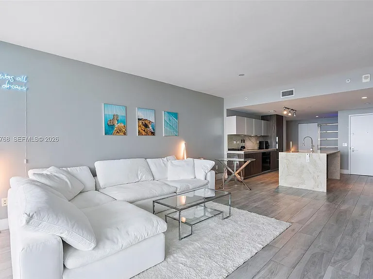 3131 NE 7th Ave #2402 — Photo 7