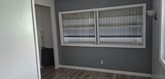 4th image of 9040 Daniel Ave #57