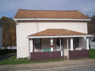 415 1st Ave, Burnham, PA 17009