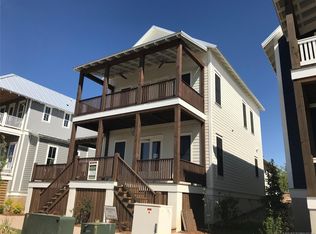 85 Greer Rd, Eufaula, OK 74432