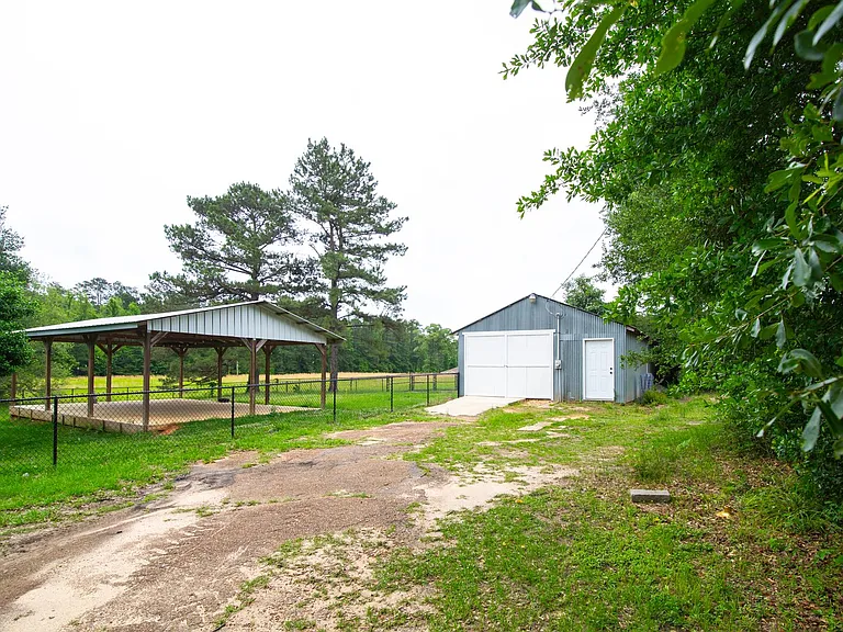 10117 Highway 28 — Photo 14