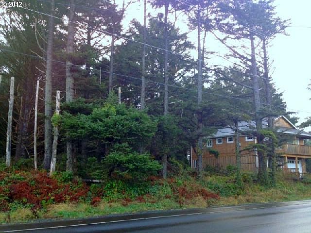 2nd image of S Hemlock