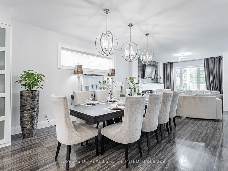 67 Child Dr — Photo 10
