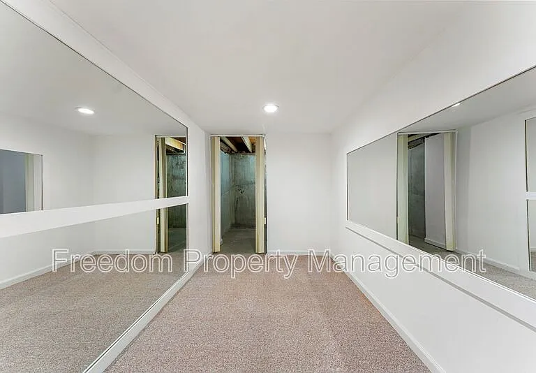 8412 Golden Aspen Ct — Photo 69
