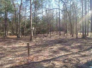 White Oak Ln, Galivants Ferry, SC 29544