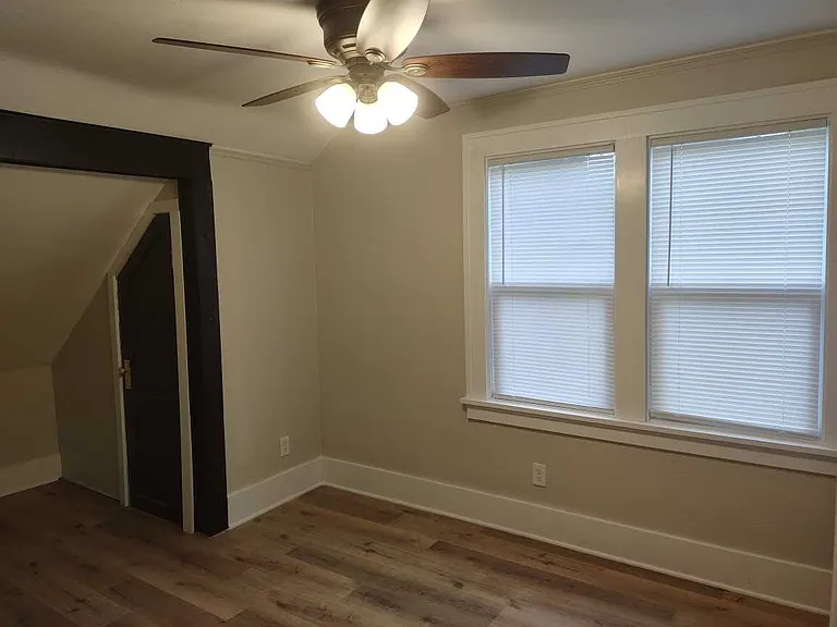 703 Saint Olaf Ave — Photo 7