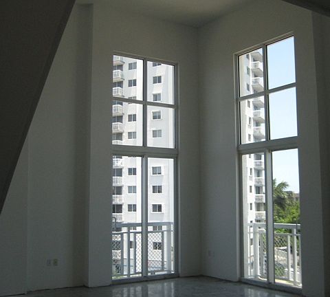 2nd image of 1701 Sunset Harbor Dr APT 508