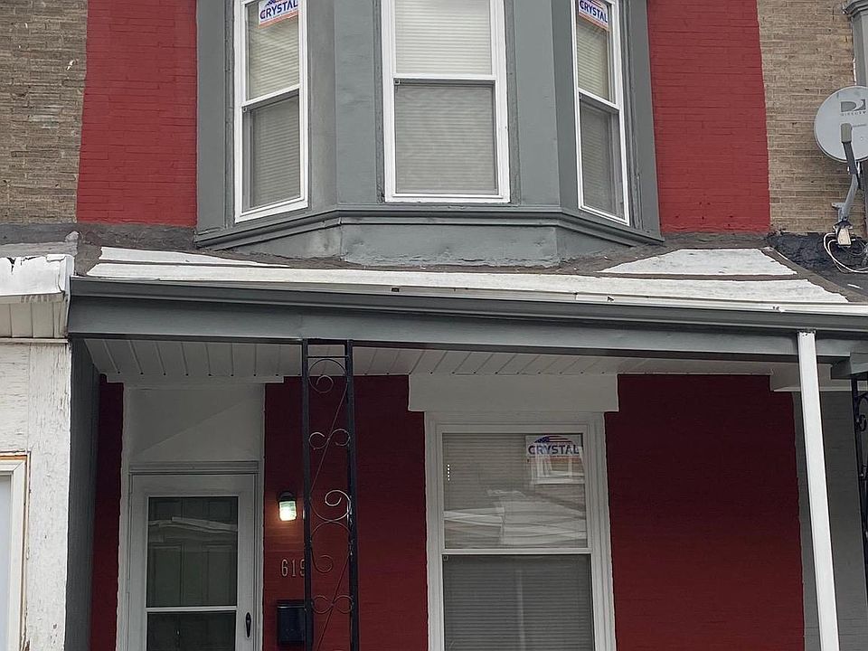 1st image of 619 E Thayer St