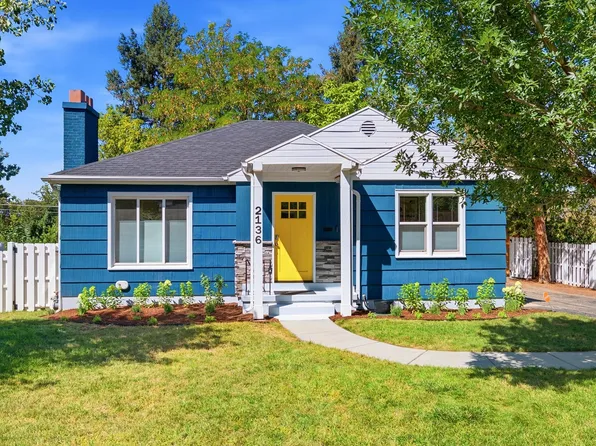 2136 S 2300 E, Salt Lake City, UT 84109
