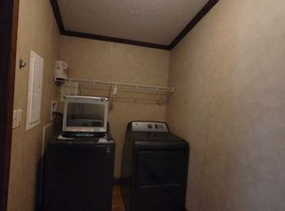 1201 N Money Ave #24, Augusta, KS 67010