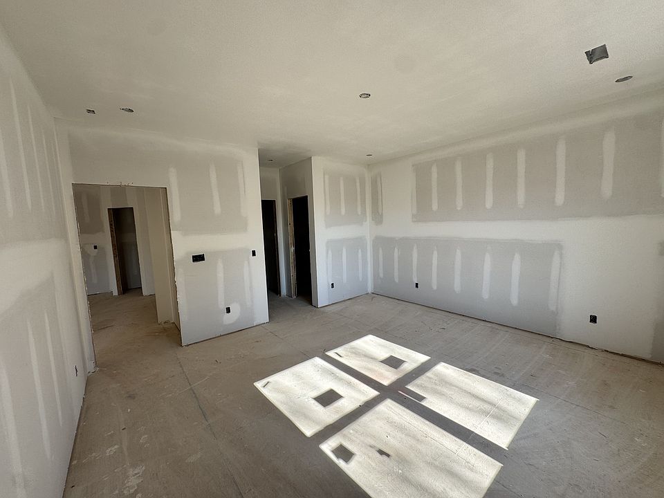 2nd image of 285 Wayne Hall Rd Lot 22