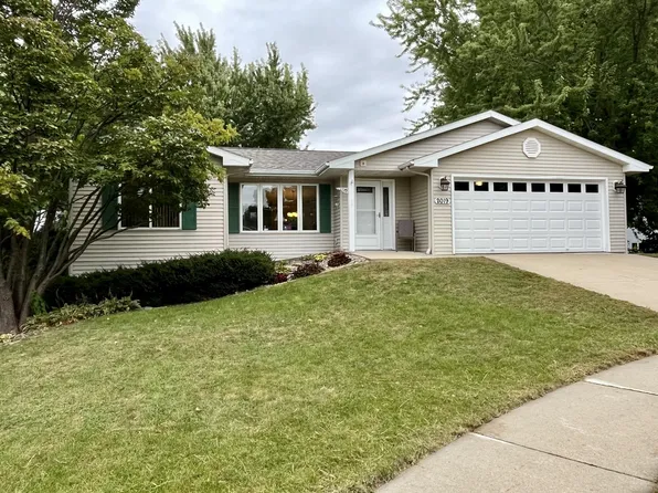2019 26th St SE, Rochester, MN 55904