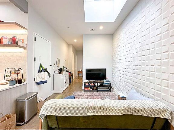 5th image of 750 Bushwick Ave #3A