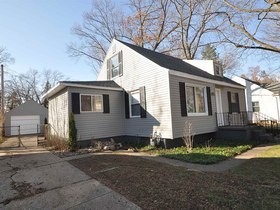 1st image of 2315 Inglewood Ct