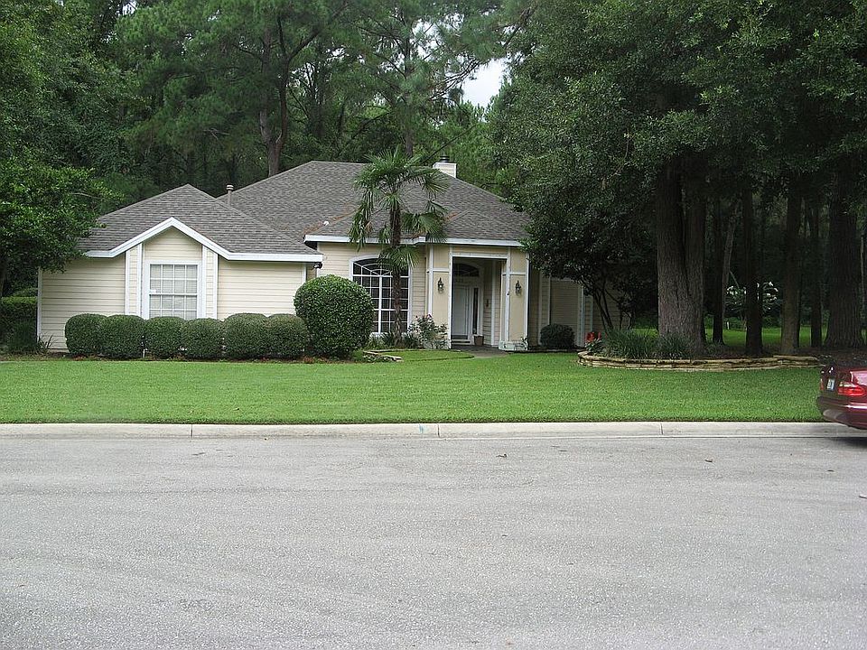2020 NW 89TH DRIVE
