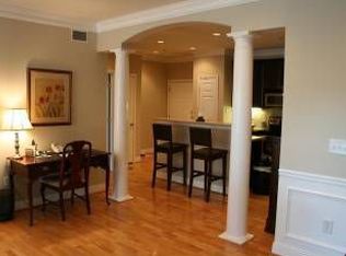 3102 Stratford Cmns, Decatur, GA 30033