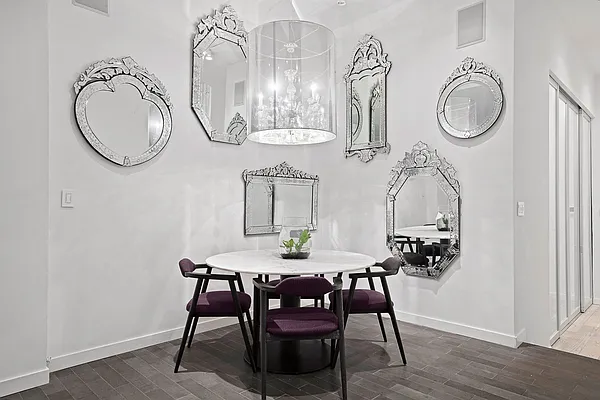 Sold by Keller Williams NYC | media 3