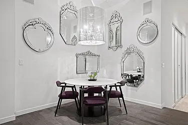 Sold by Keller Williams NYC