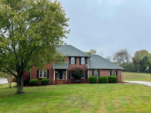 562 Banbury Dr, Madisonville, KY 42431