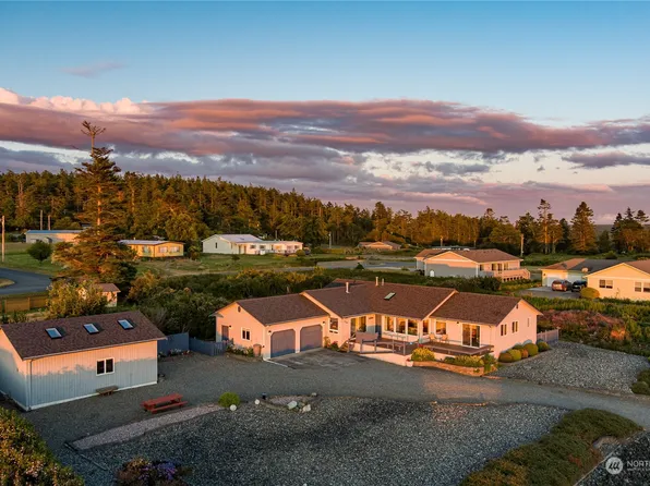 756 El Cine Street, Coupeville, WA 98239