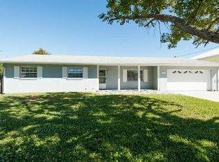 1741 Beacon Dr, Sanford, FL 32771