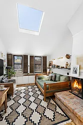 425 East 78th Street