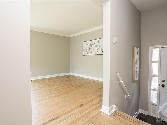 4th image of 913 Fairlawn Ave