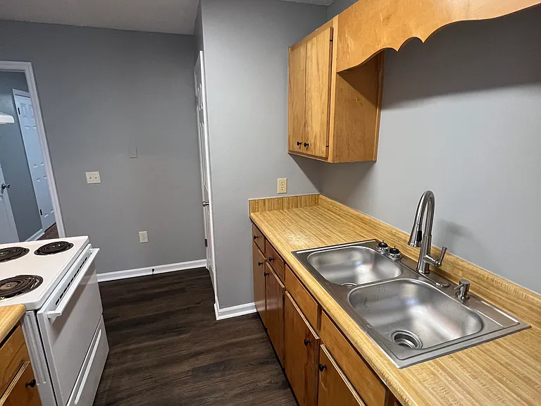 125 Dickson Bay Rd — Photo 17