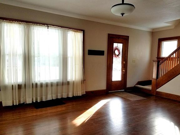 3rd image of 83 Neal Ave