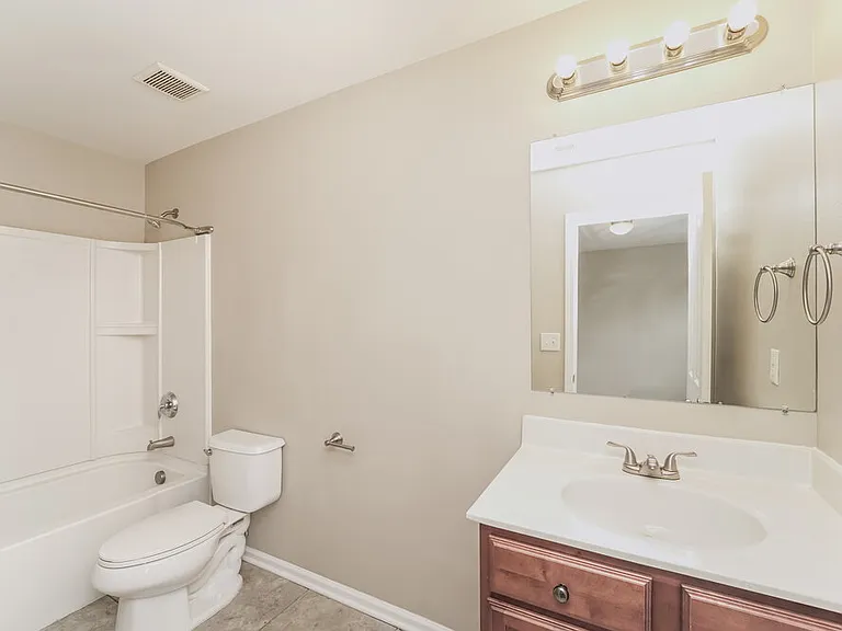 3959 Damask Dr — Photo 11