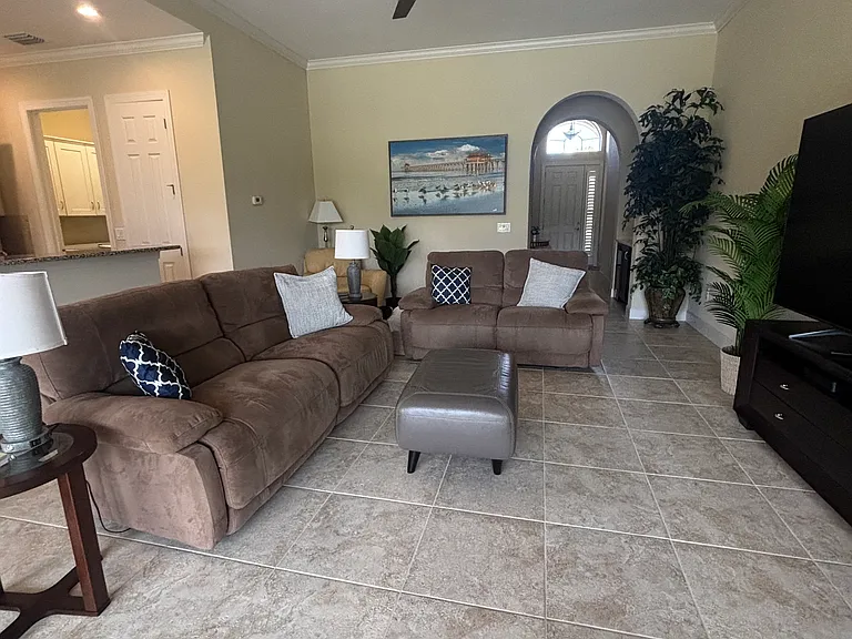 9102 Limestone Ln — Photo 9