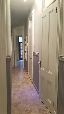 Rented by Brooklyn Knights Realty LLC | media 20