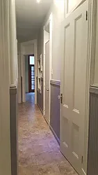 Rented by Brooklyn Knights Realty LLC