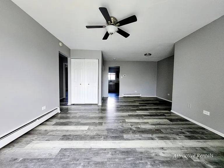 21907 Jeffrey Ave #A3 — Photo 2